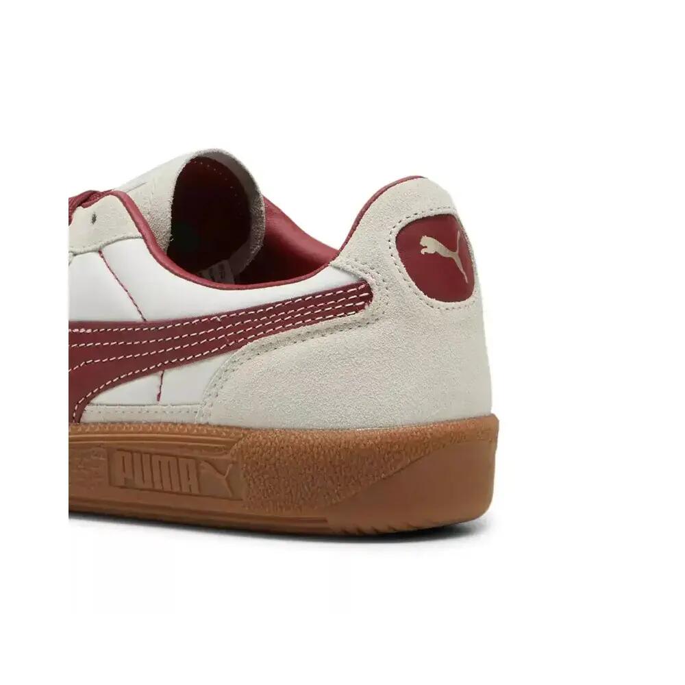 Basket Puma PALERMO OG 5/6