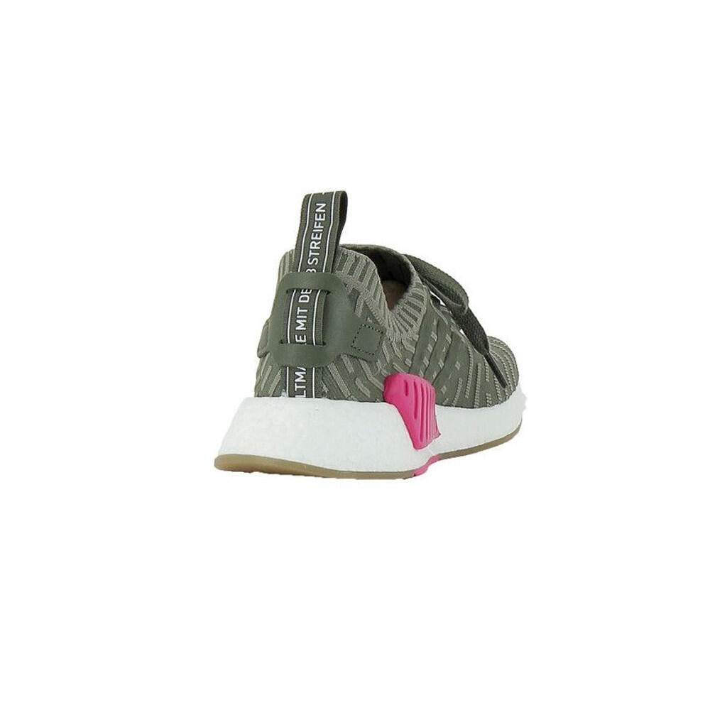 Basket adidas Originals NMD R2 Primeknit 4/4