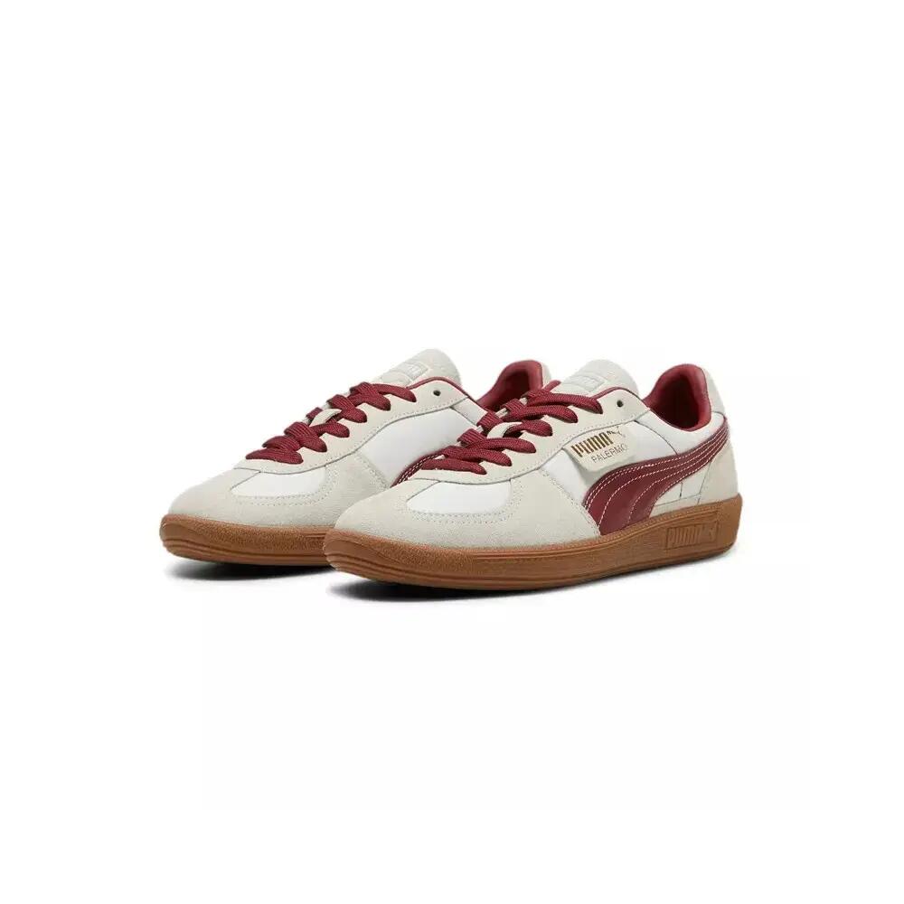 Basket Puma PALERMO OG 2/6
