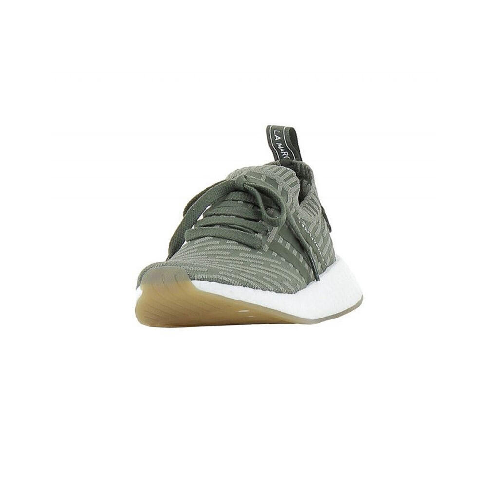 Basket adidas Originals NMD R2 Primeknit 2/4
