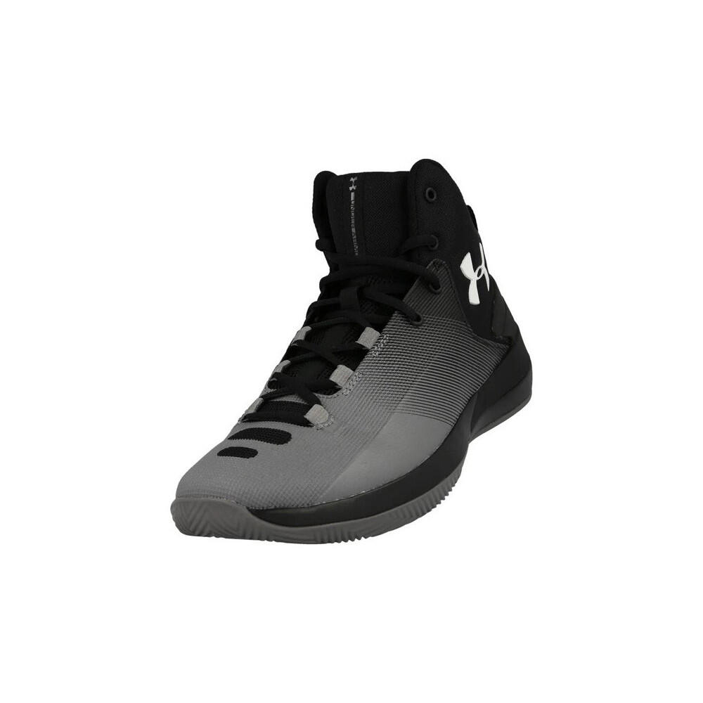 Basket Under Armour Rocket 3 1/5
