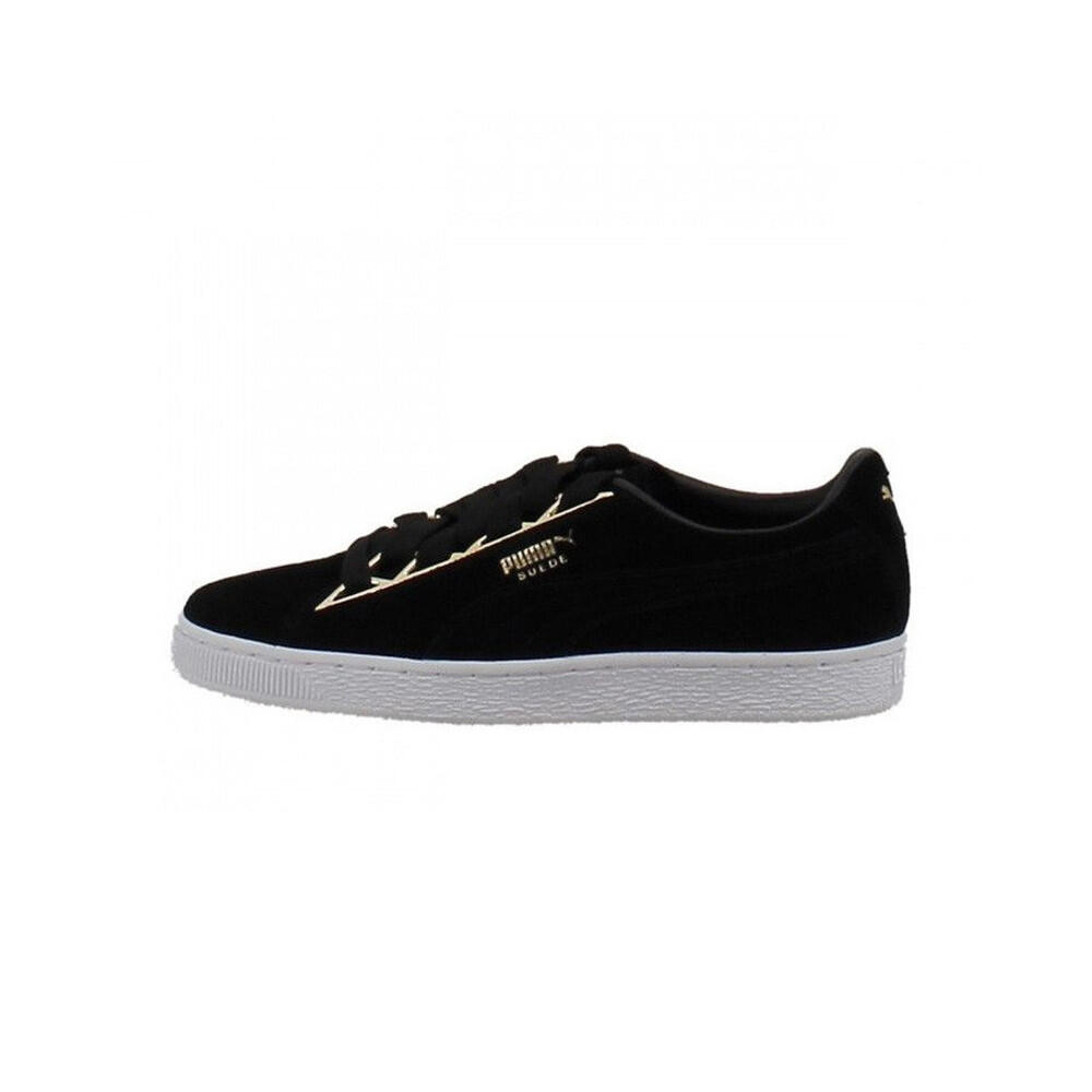 PUMA picture