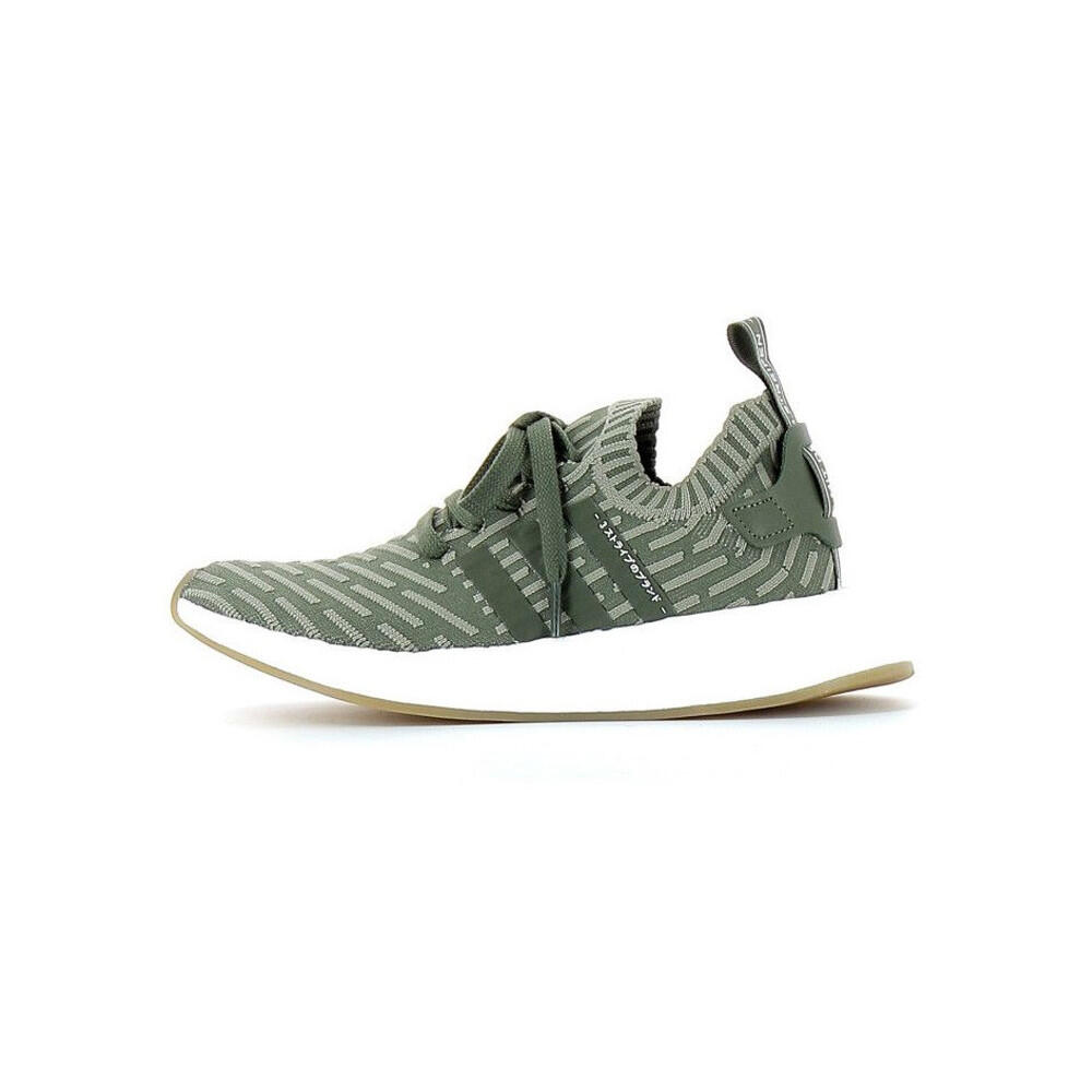 ADIDAS picture