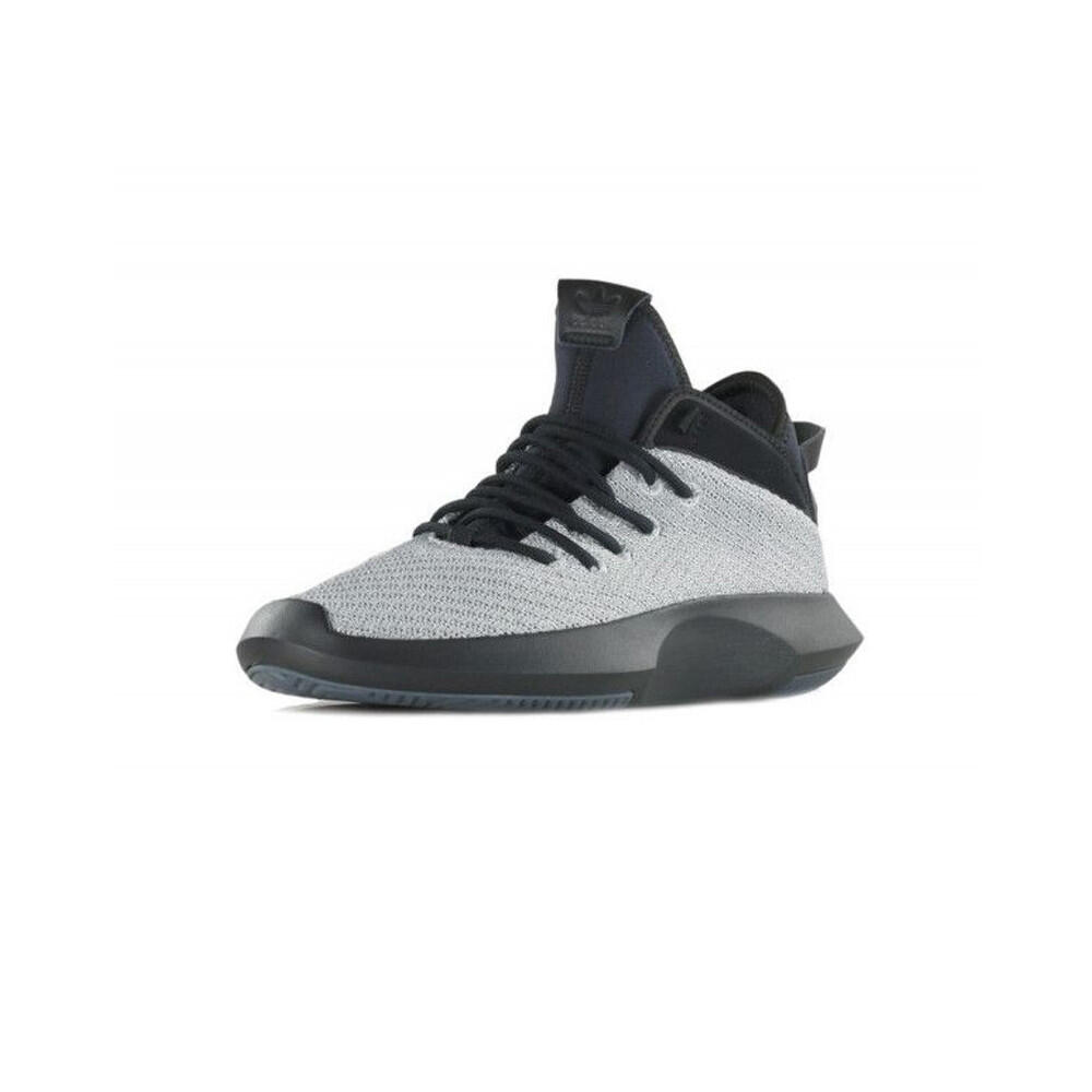 Basket adidas Originals Crazy 1 ADV Primeknit 2/5