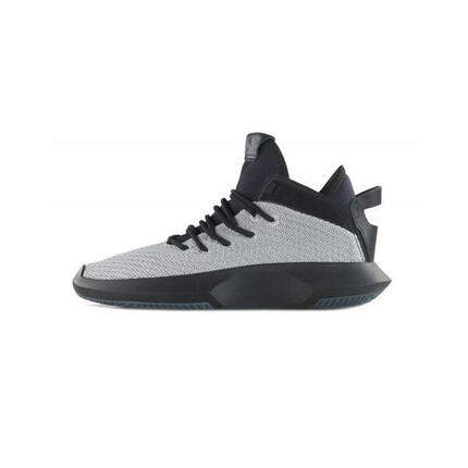 Basket adidas Originals Crazy 1 ADV Primeknit