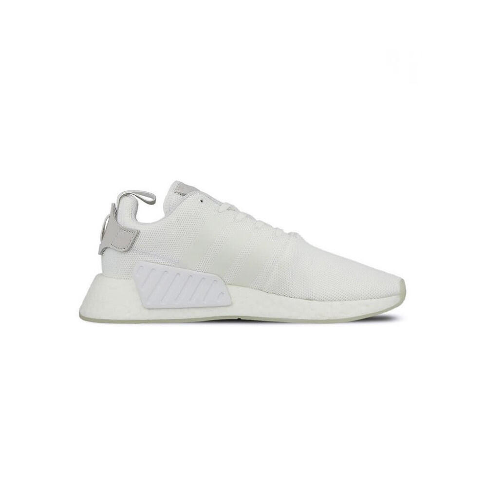 Basket adidas Originals NMD R2 3/5