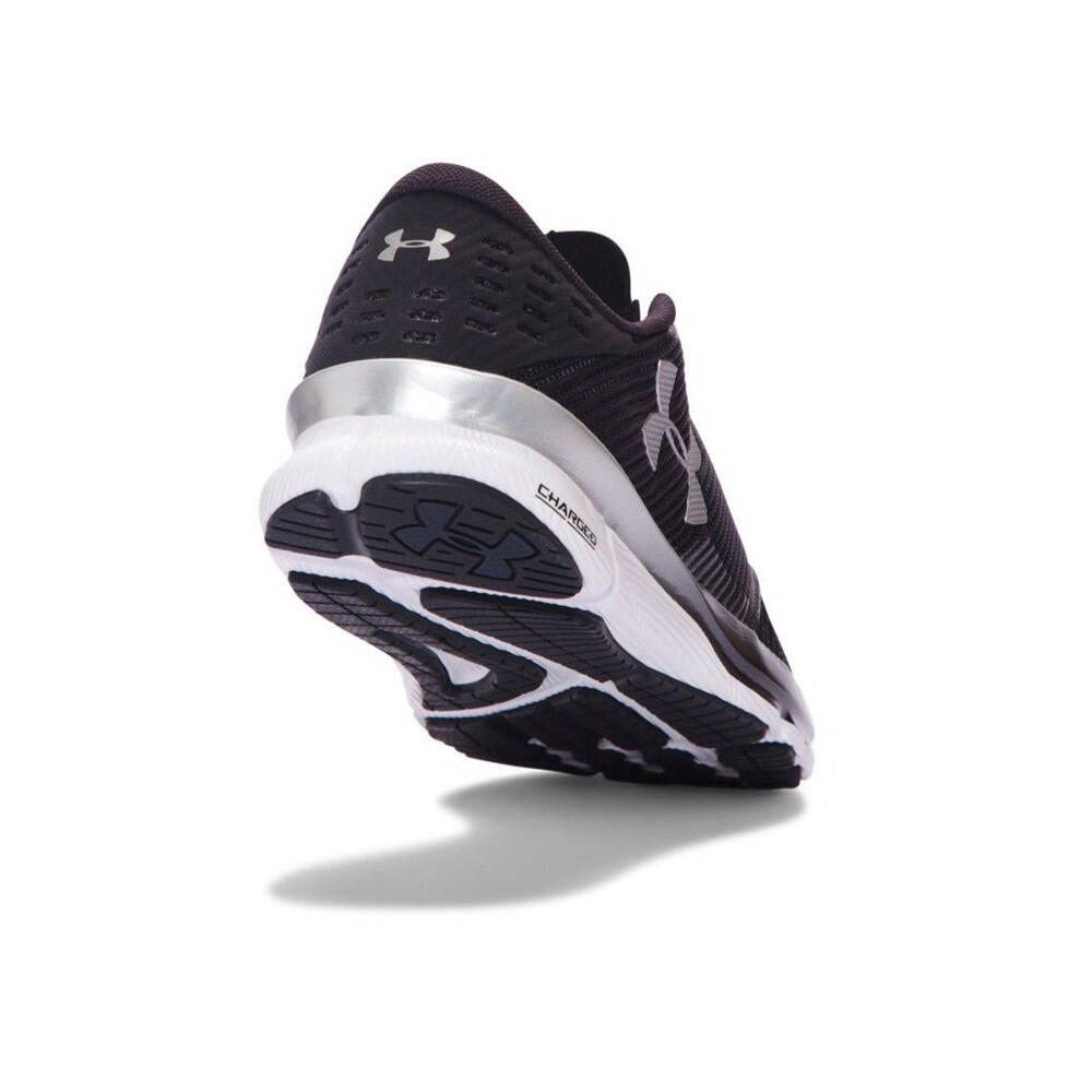 Basket Under Armour Charged Reckless 3/5