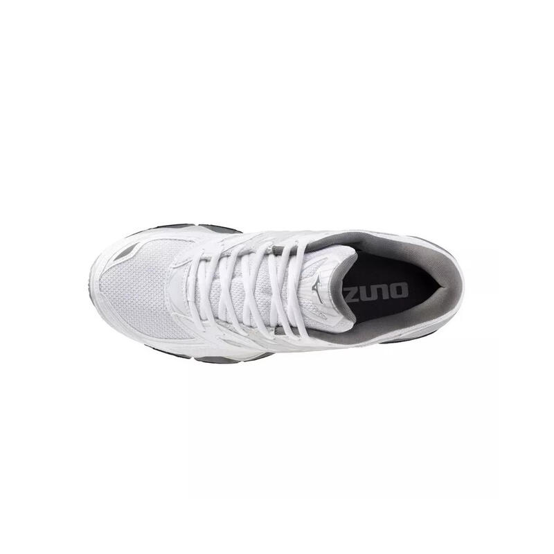 Basket Mizuno S.L WAVE PROPHECY LS