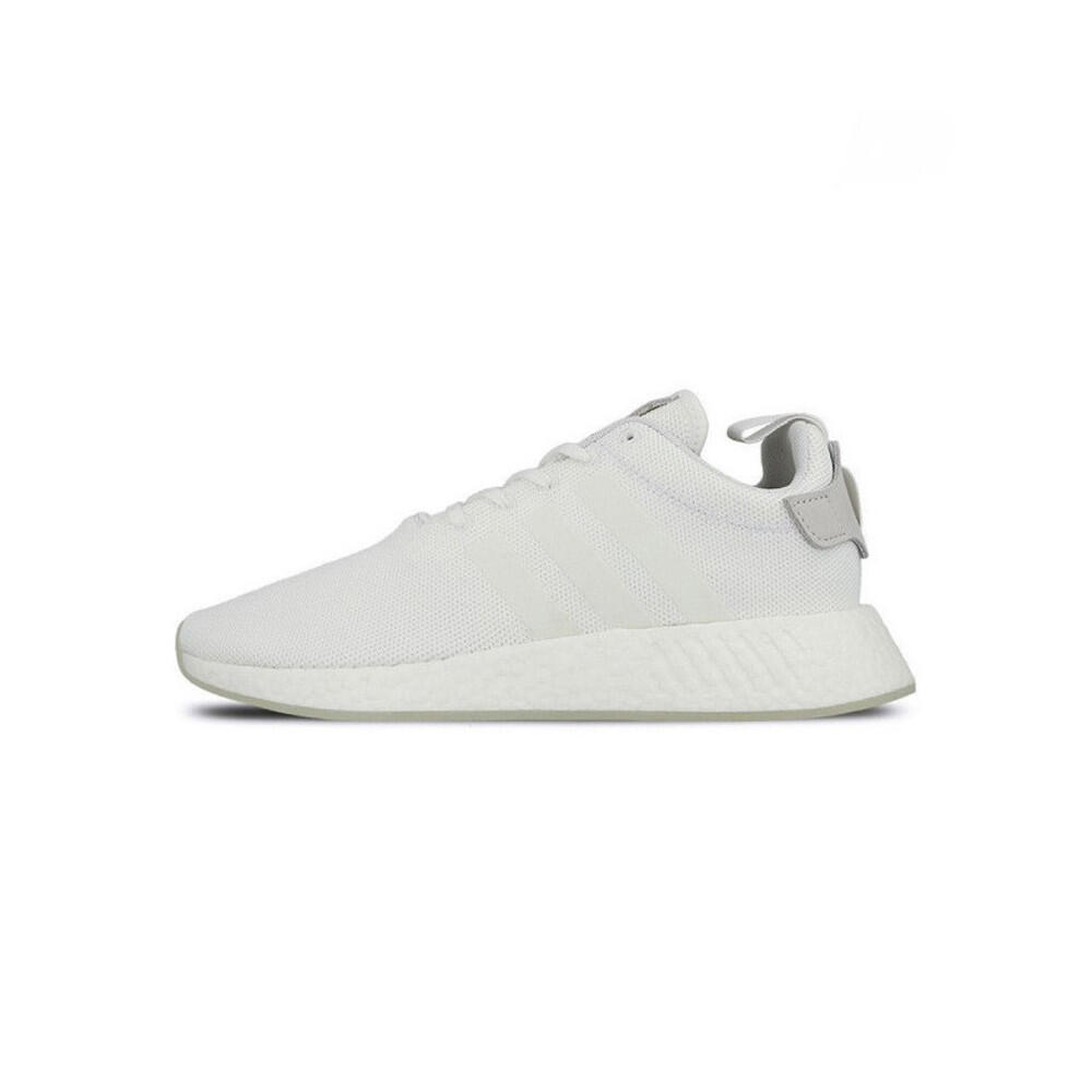 ADIDAS picture