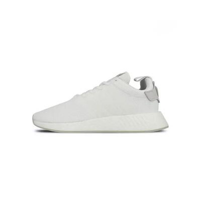 Scarpe Uomo Adidas Originals NMD R2