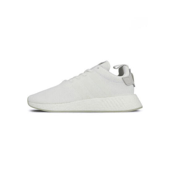 Zapatillas adidas originals NMD R2