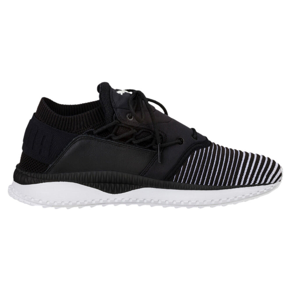 Basket Puma Tsugi Shinsei Evoknit 3/5