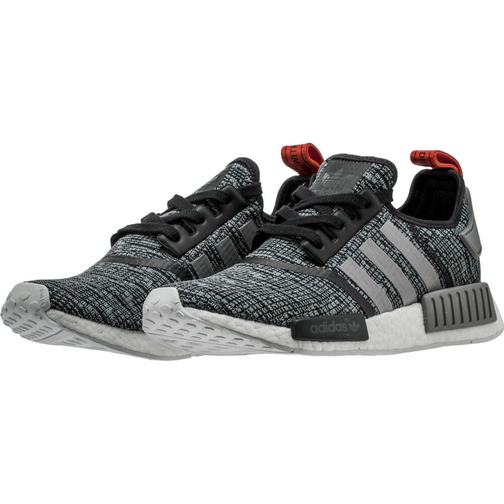 Basket adidas Originals NMD R1 3/6