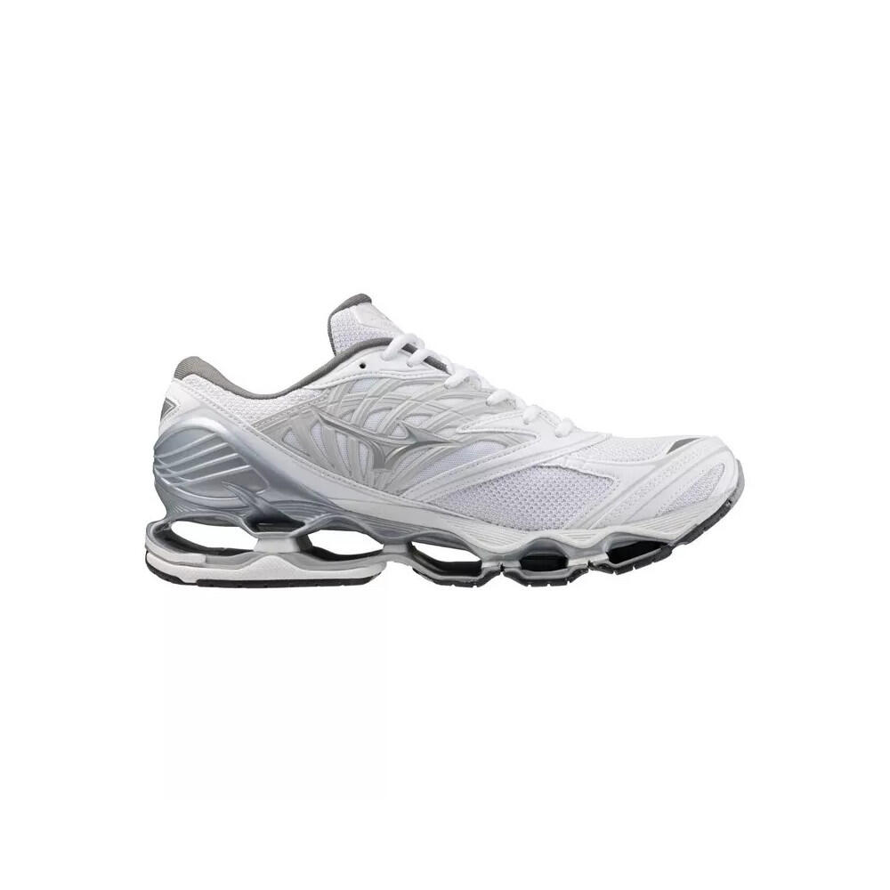 Basket Mizuno S.L WAVE PROPHECY LS 2/5