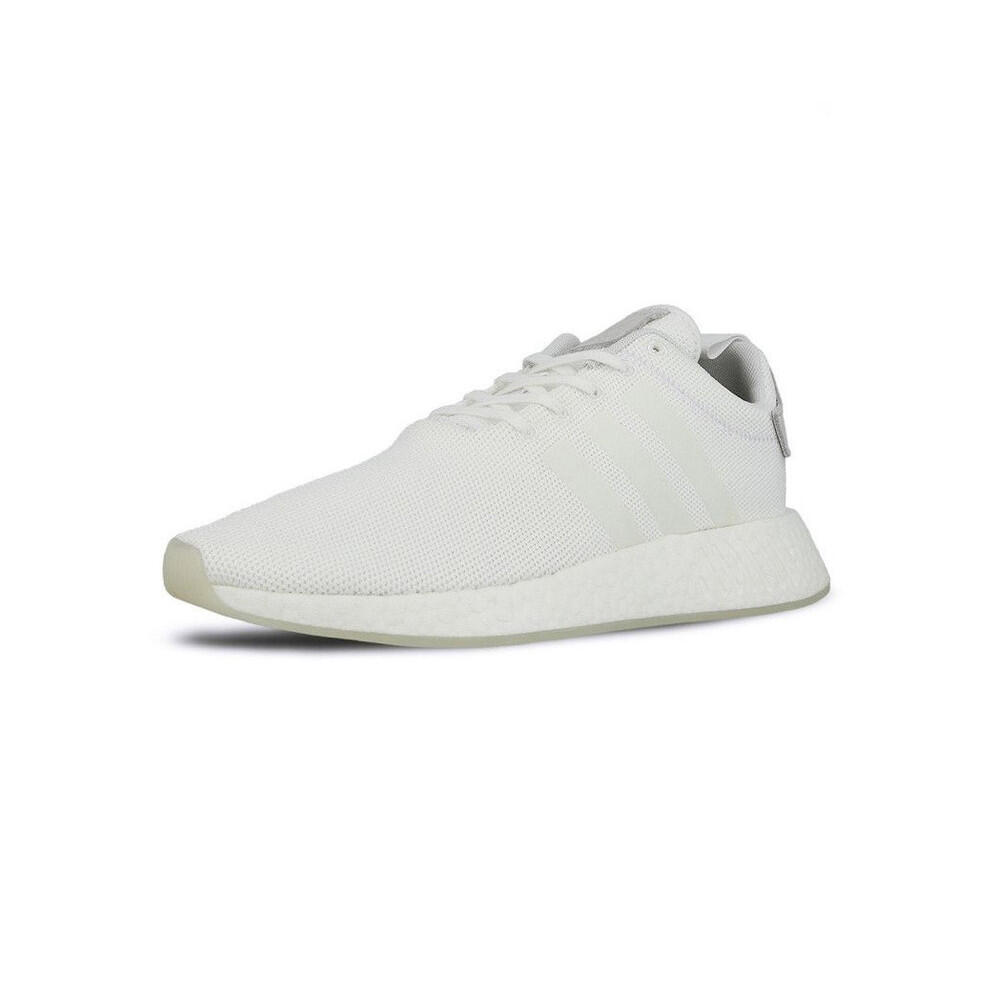 Basket adidas Originals NMD R2 2/5