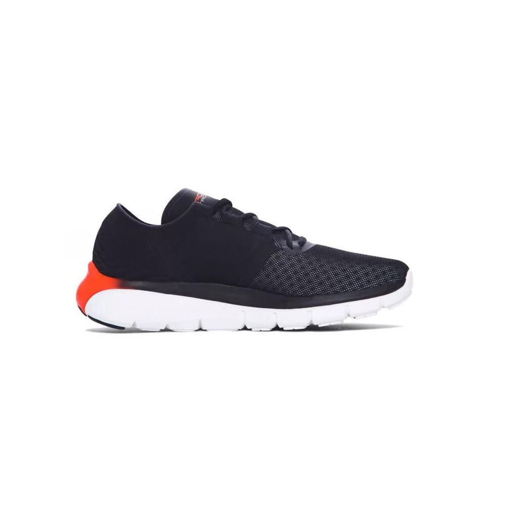 Basket Under Armour SpeedForm Fortis 2.1 2/5