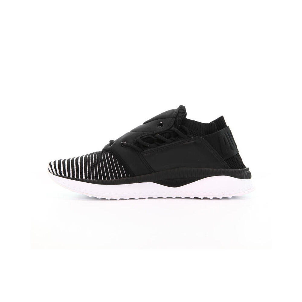 Basket Puma Tsugi Shinsei Evoknit 1/5