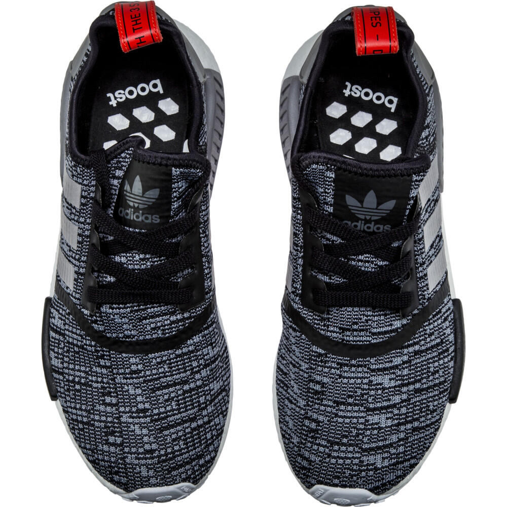 Basket adidas Originals NMD R1 5/6