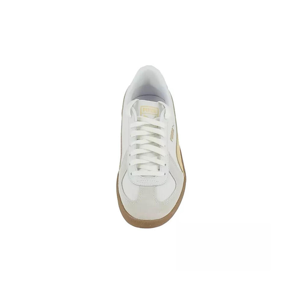 Zapatillas Hombre Puma Army Og Blanco 2/6