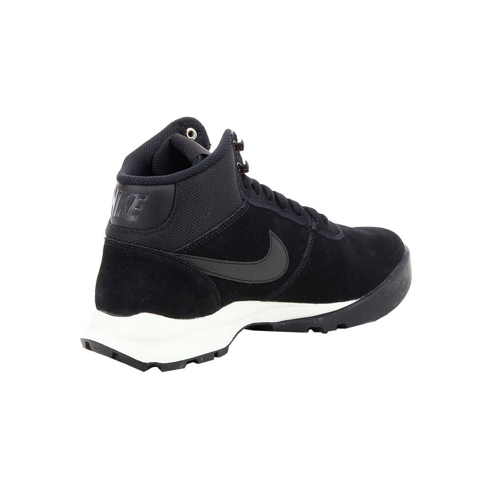 Basket Nike Hoodland Suede 3/4