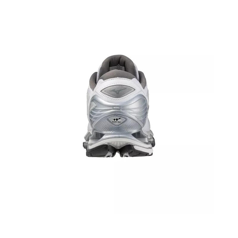 Basket Mizuno S.L WAVE PROPHECY LS