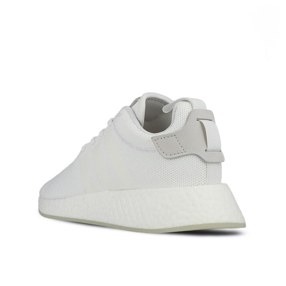 Basket adidas Originals NMD R2 4/5