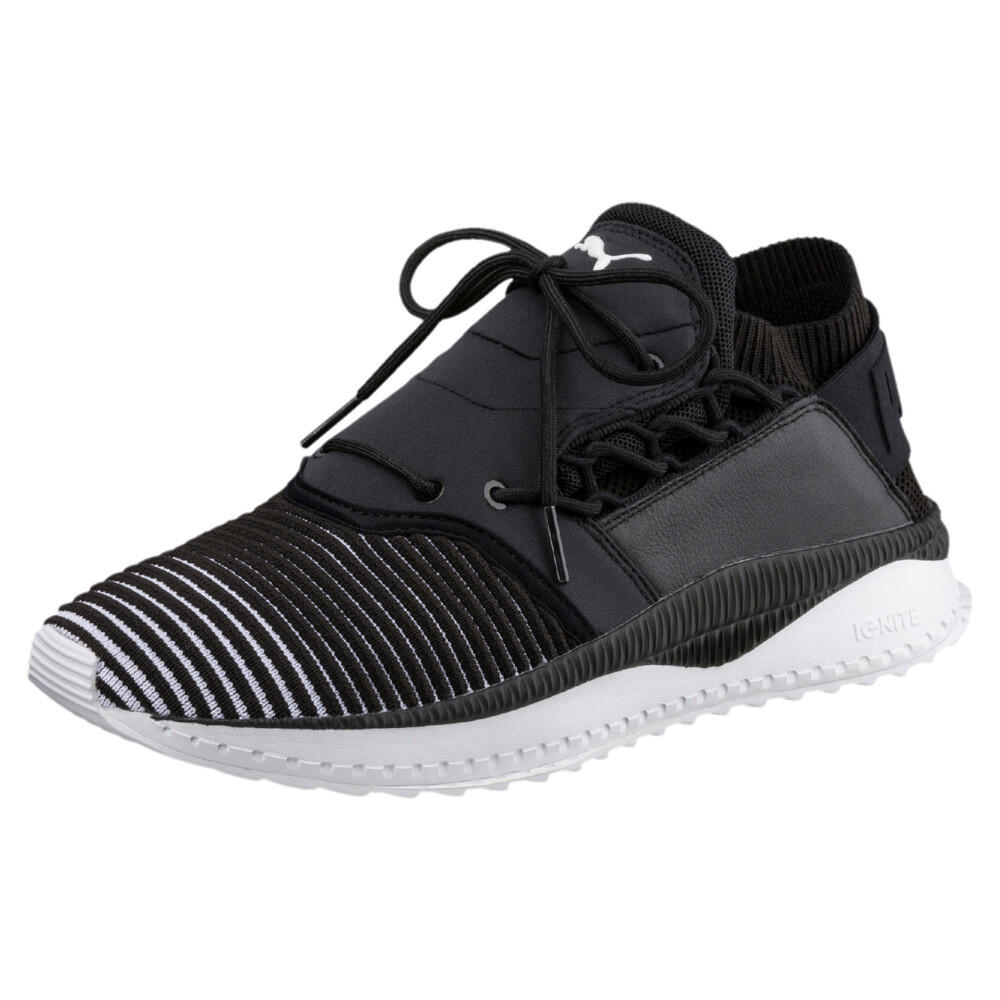 Basket Puma Tsugi Shinsei Evoknit 2/5
