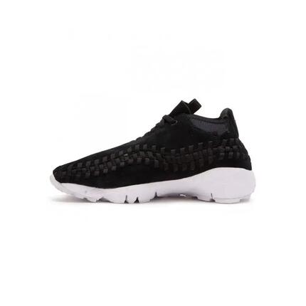 Zapatillas Nike Air Footscape