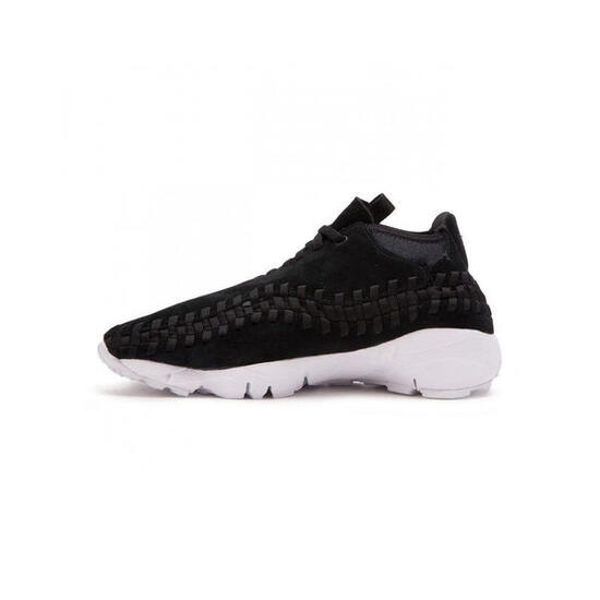 Zapatillas Nike Air Footscape