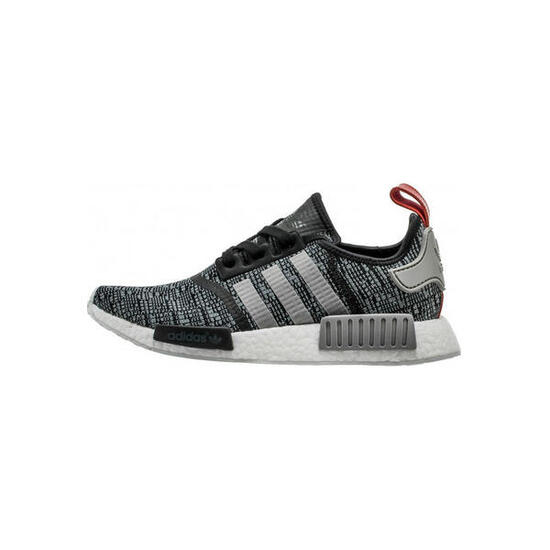 Zapatillas adidas originals NMD R1