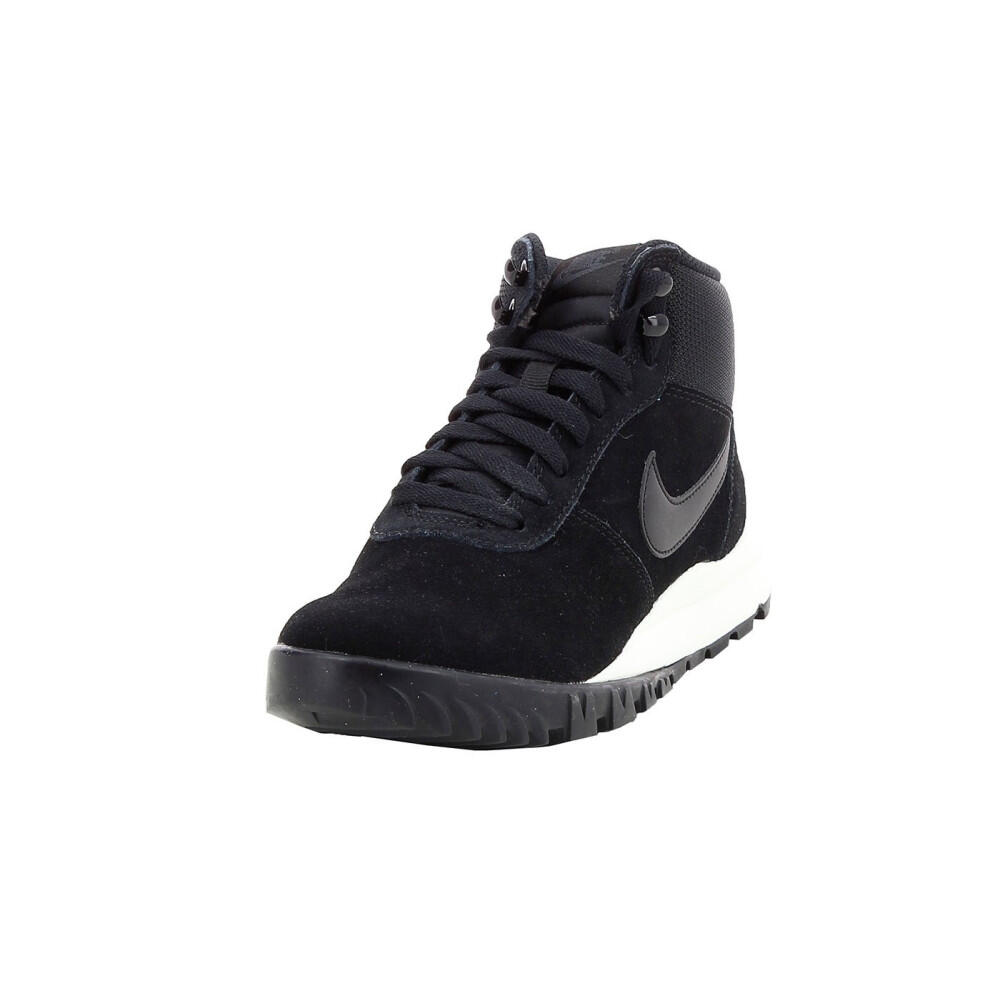 Basket Nike Hoodland Suede 2/4