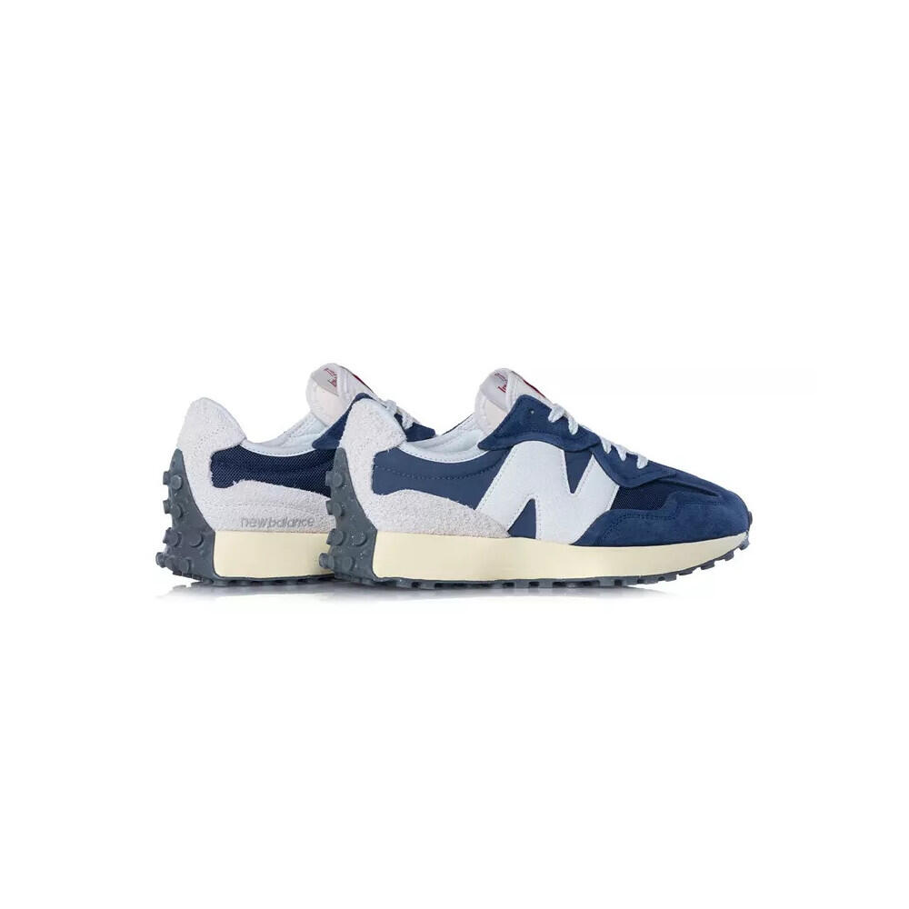 Basket New Balance U327 4/7