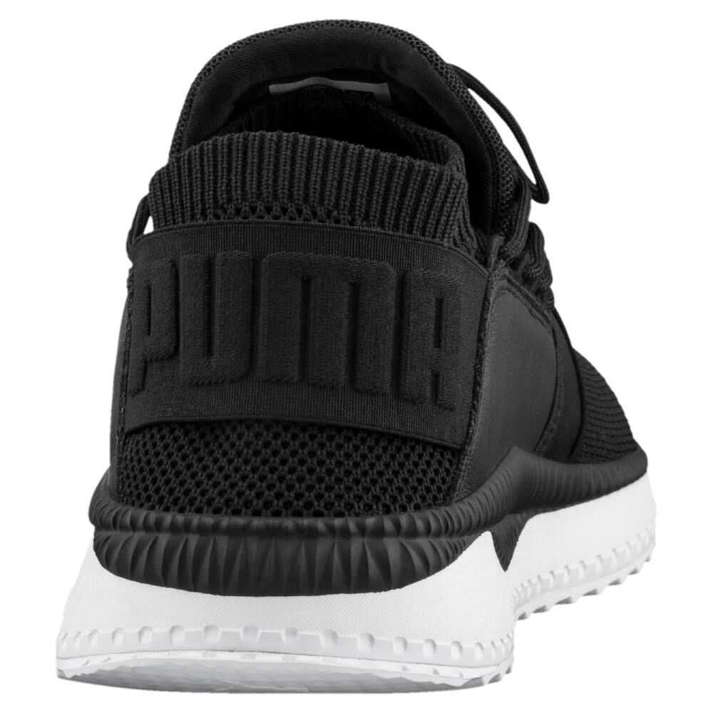 Basket Puma Tsugi Shinsei Evoknit 5/5