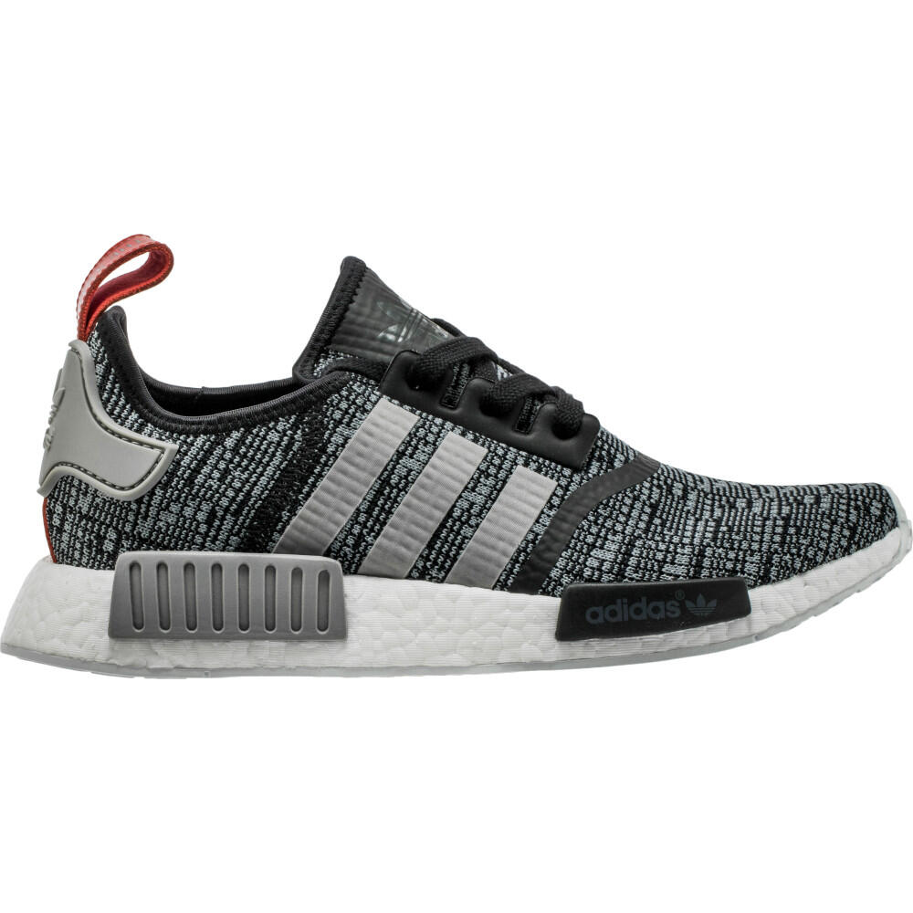 Basket adidas Originals NMD R1 2/6
