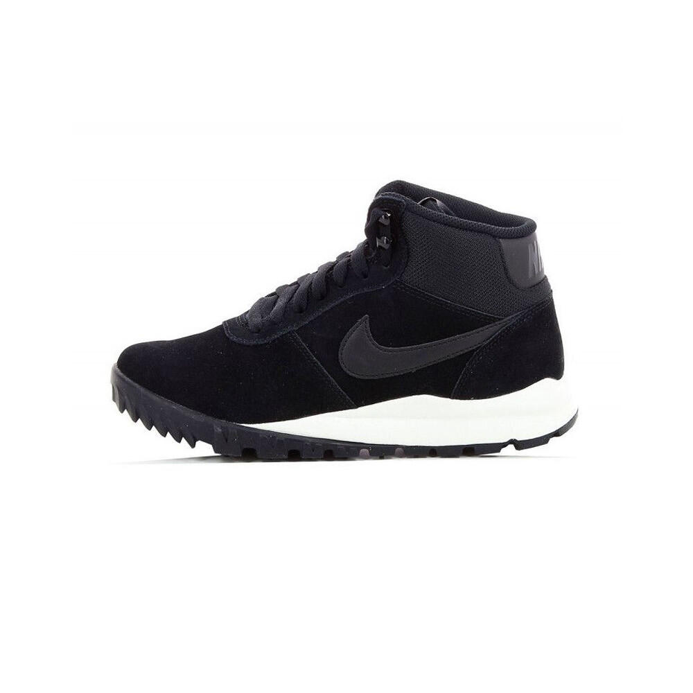 Basket Nike Hoodland Suede 1/4
