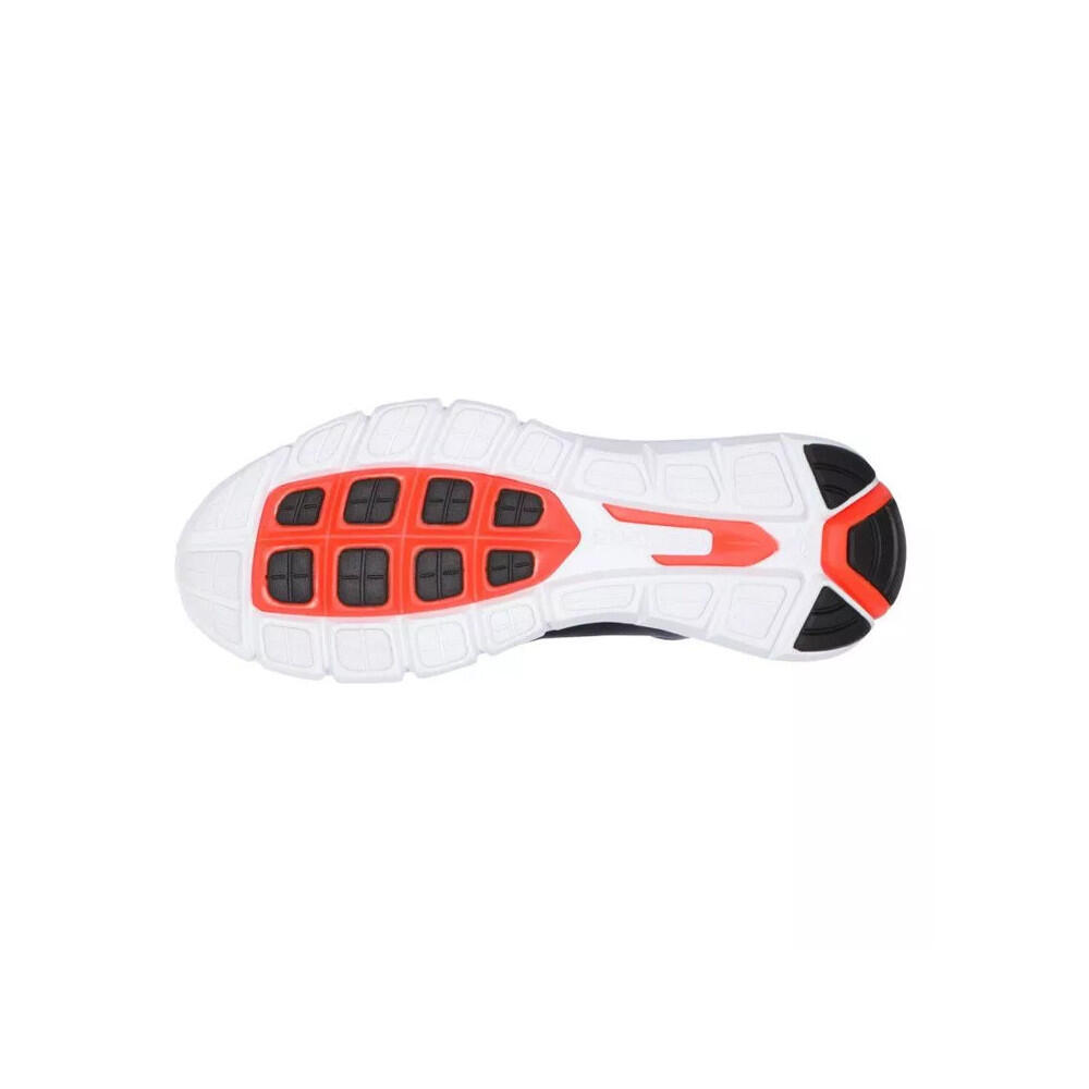 Basket Under Armour SpeedForm Fortis 2.1 4/5