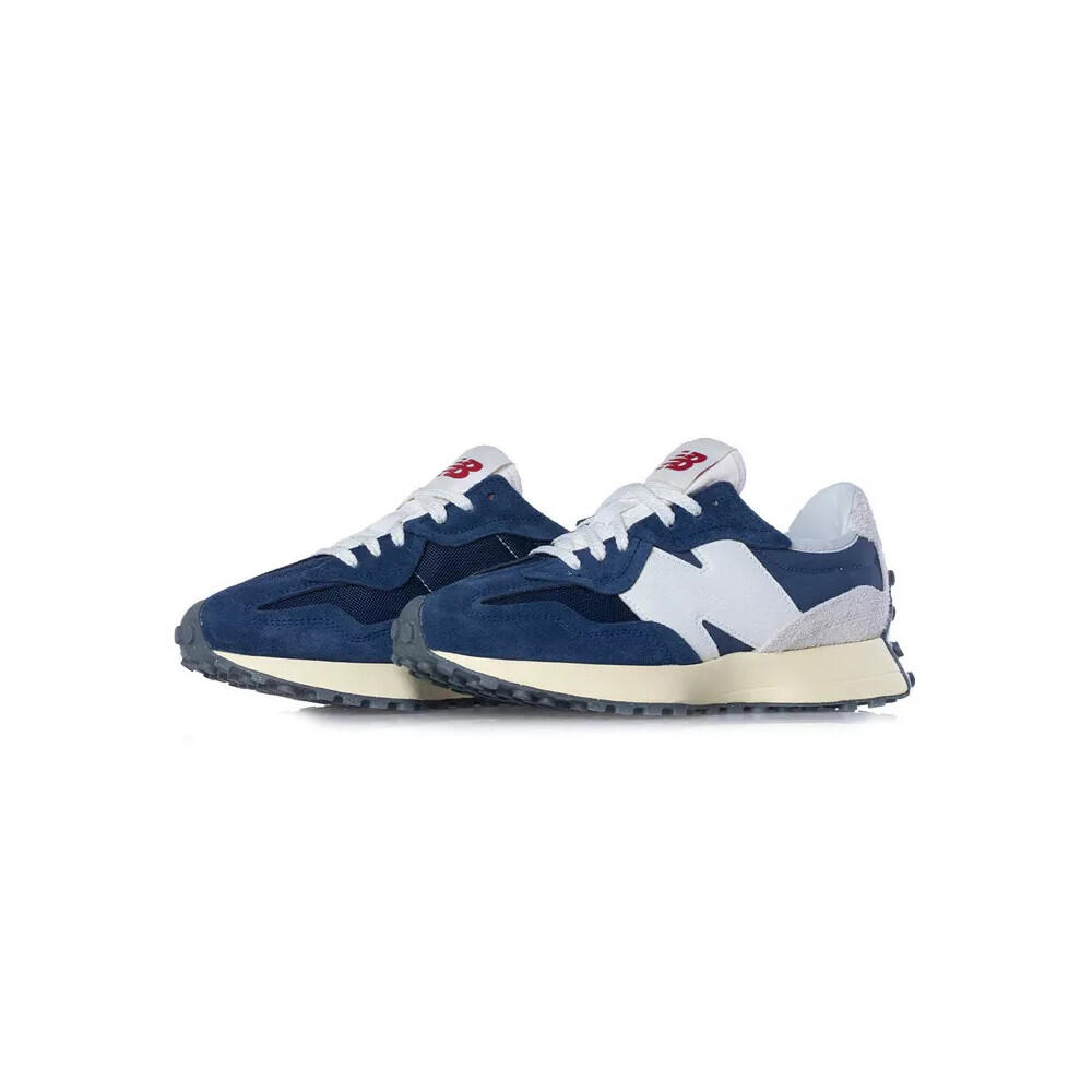 Basket New Balance U327 2/7