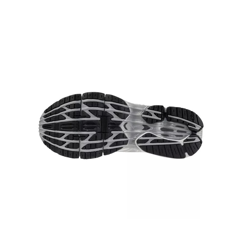 Basket Mizuno S.L WAVE PROPHECY LS 3/5