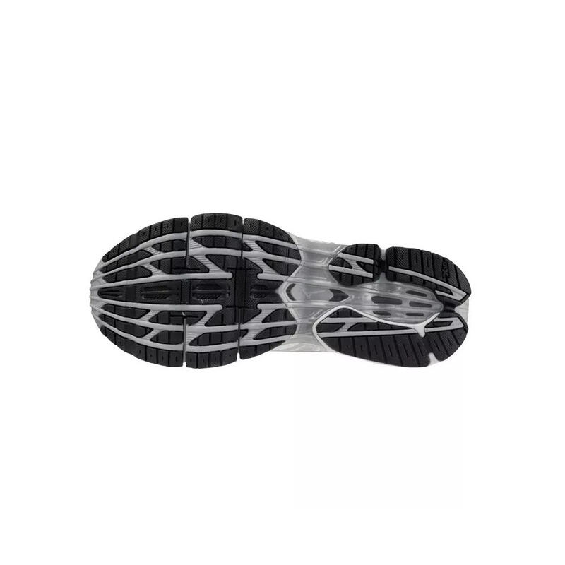 Basket Mizuno S.L WAVE PROPHECY LS