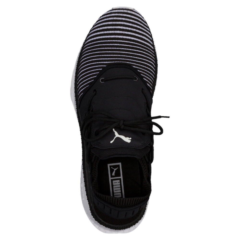 Basket Puma Tsugi Shinsei Evoknit 4/5