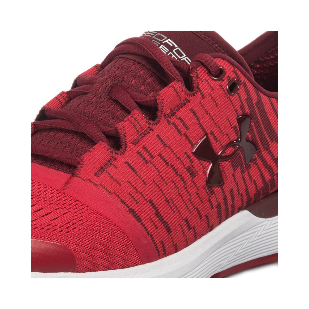 Basket Under Armour SpeedForm Gemini 3 5/6