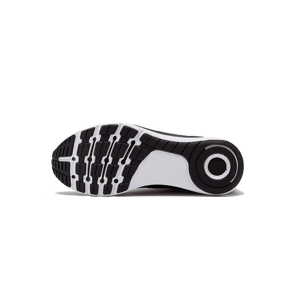 Basket Under Armour Threadborne Fortis 3 4/5