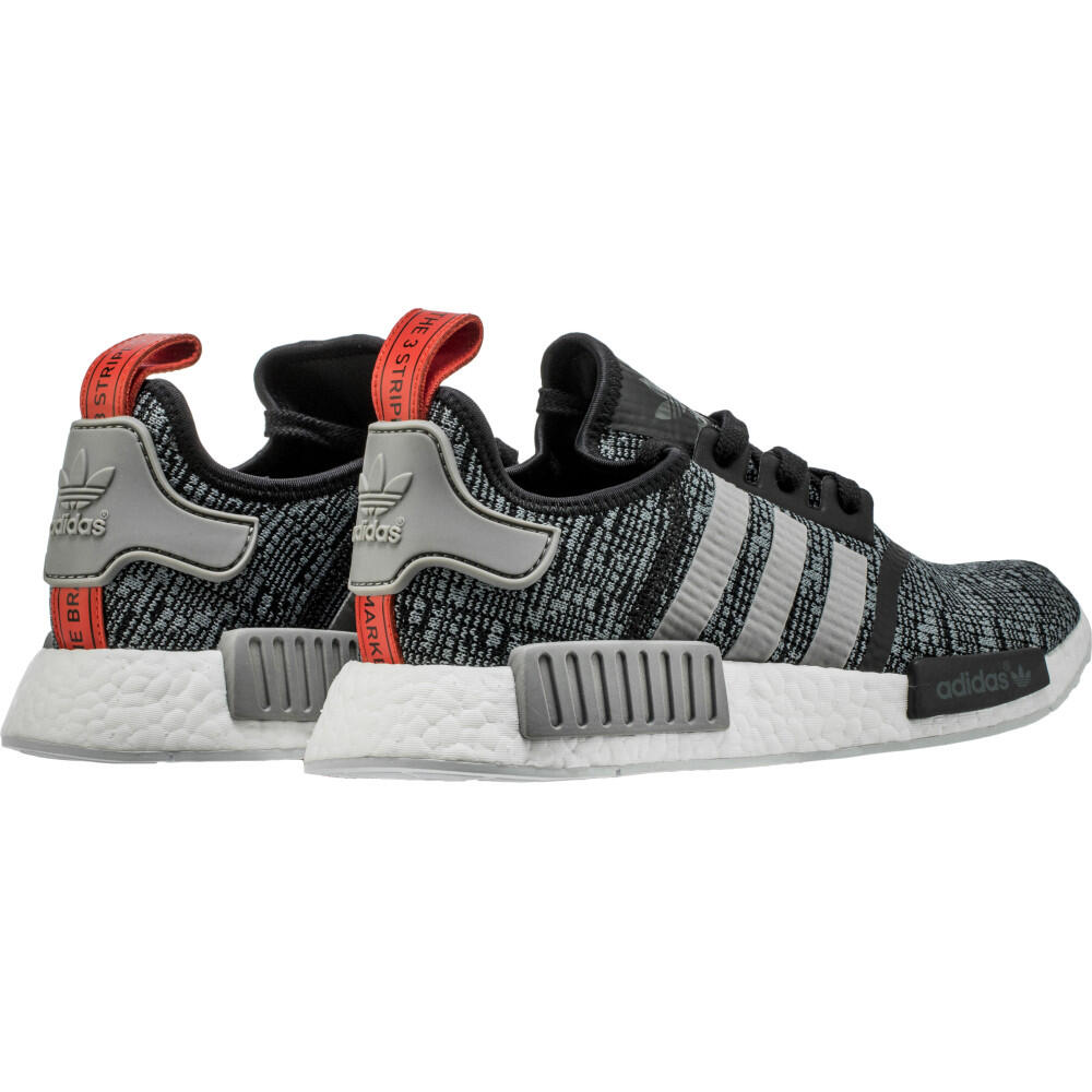 Basket adidas Originals NMD R1 4/6