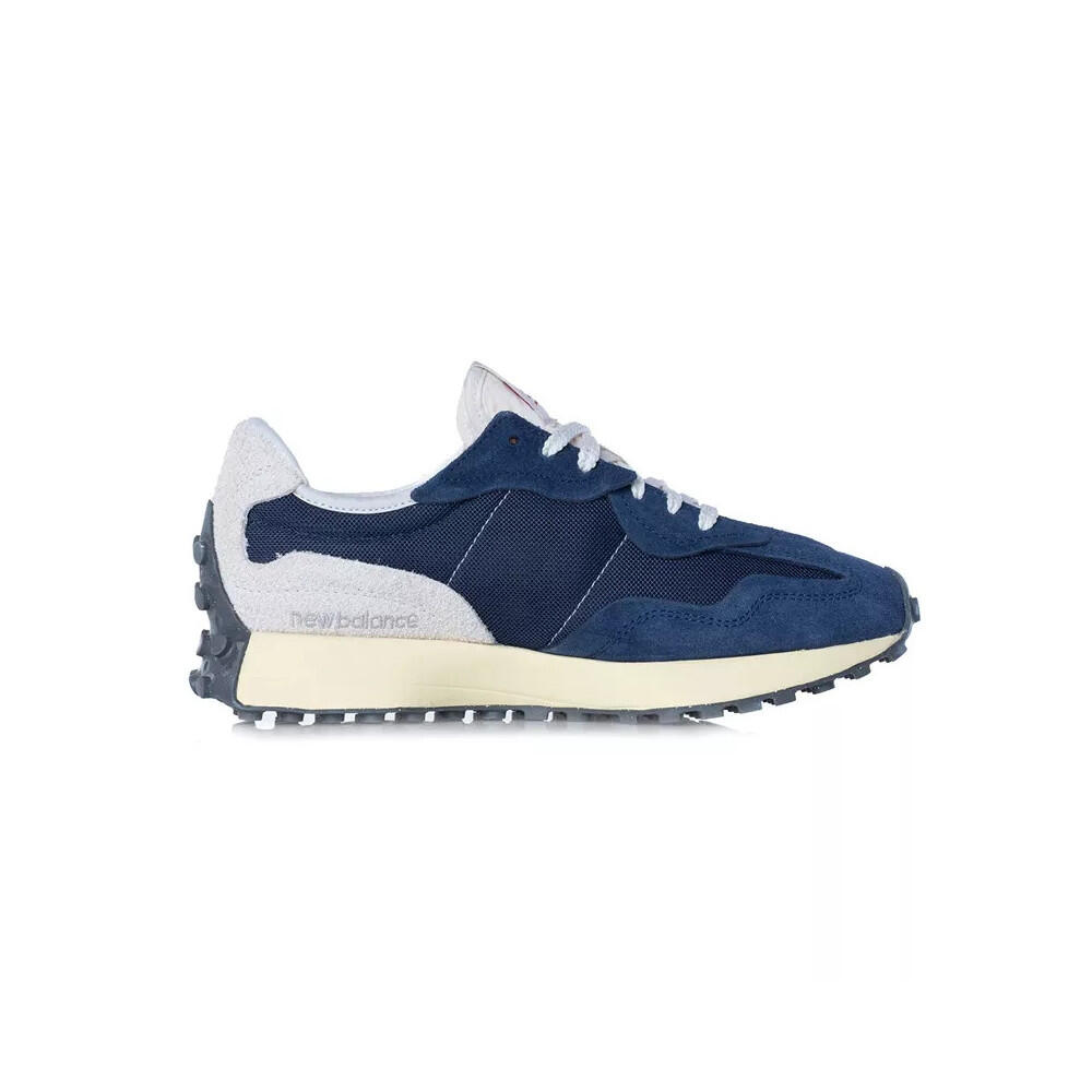 Basket New Balance U327 3/7