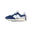 Basket New Balance U327