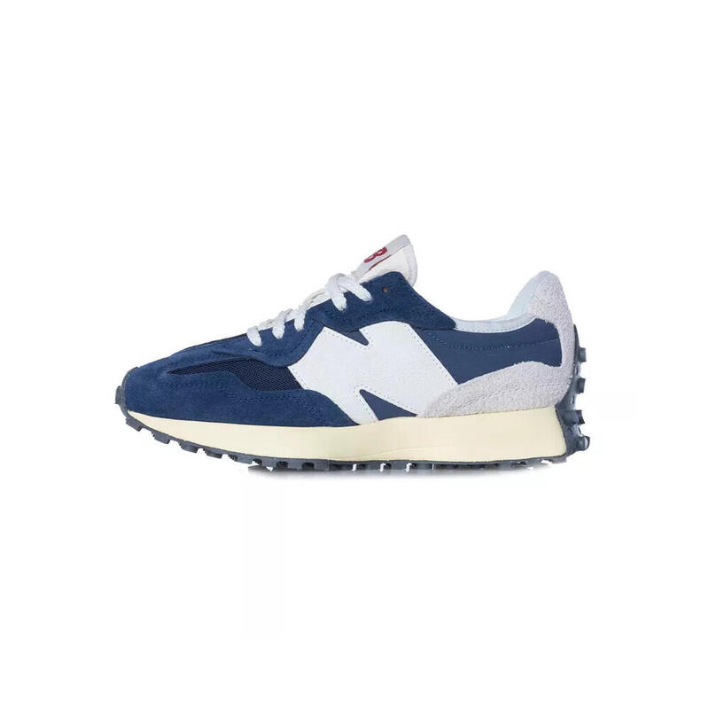 Buty do chodzenia męskie New Balance Nb 327