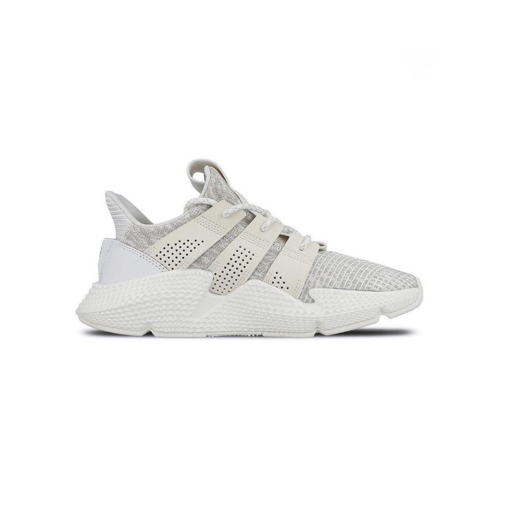 Basket adidas Originals Prophere 3/5