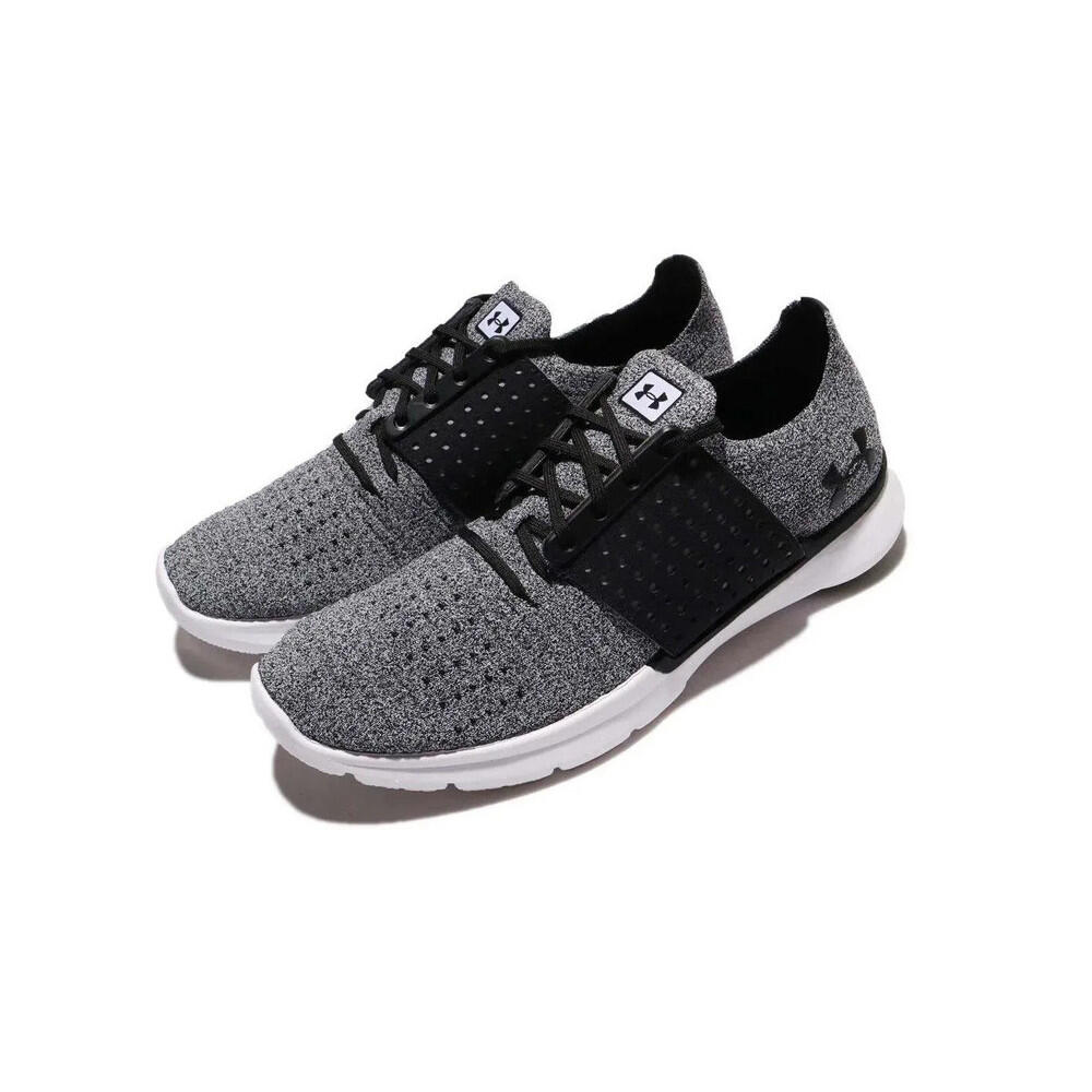 Basket Under Armour Threadborne Slingwrap 3/6