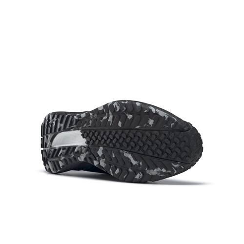 Chaussures de course Reebok Floatride Energy 4 Adventure