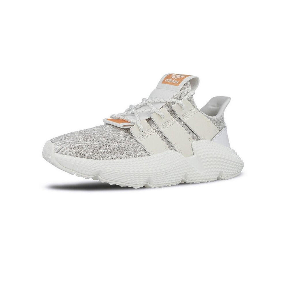 Basket adidas Originals Prophere 2/5